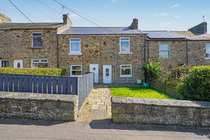 Photo 3- click for photo gallery